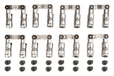 99850-B-16center.jpg