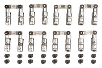 99850-B-16center.jpg