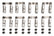 99850-B-16center.jpg