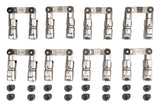 COMP Cams Race XD REM Finished Bushed Solid Roller Lifters for .842