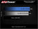 aFe Magnum FORCE Stage-2 Pro 5R Cold Air Intake System 09-14 Chevrolet Silverado / GMC Yukon