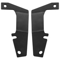 Rigid Industries 10-20 Toyota 4Runner A-Pillar Mount (Fits 360-Series, D-Series, D-SS)