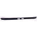 Omix Windshield Frame to Cowl Weather Seal 55-75 CJ5