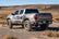 ICON 2023+ GMC Canyon / 2023+ Chevrolet Colorado Tubular UCA DJ Pro Kit