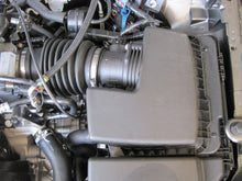 Load image into Gallery viewer, K&amp;N 05-09 Chevy Equinox / 08-10 Malibu / 06-10 Buick Lucerne 06-09 Cadillac DTS Drop In Air Filter