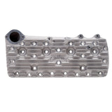 Edelbrock Engine Cylinder Head 1115