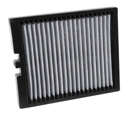 K&N Cabin Air Filter | 2010-2020 Ford & Lincoln | VF1011