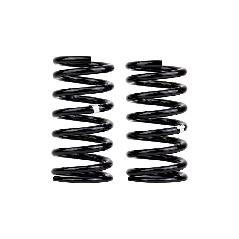 ARB / OME Coil Spring Rear Rav4 Lwb To 00