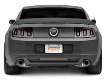 Load image into Gallery viewer, Raxiom 10-14 Ford Mustang LED Third Brake Light (Smoked)