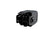 Diode Dynamics Hitch Mount LED Pod Reverse Kit for GMC Sierra 1500 2019-2023 C1R