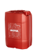 Motul 20L GEAR 300 LS Transmission Oil 75W90