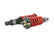 Skunk2 88-91 Honda Civic/CRX Pro-ST Coilovers (Front 10 kg/mm - Rear 8 kg/mm)