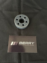 OPEN BOX - Dorman 3.8L GM Supercharger Drive Coupling 917-022