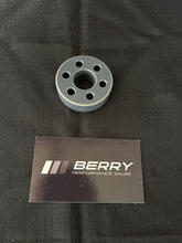 Load image into Gallery viewer, OPEN BOX - Dorman 3.8L GM Supercharger Drive Coupling 917-022