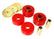 9.4102R_v1_20101201.jpg.jpg