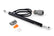 Haltech Linear Position Sensor (1/2in - 100mm Travel)