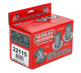 22115-box.jpg