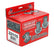 22115-box.jpg