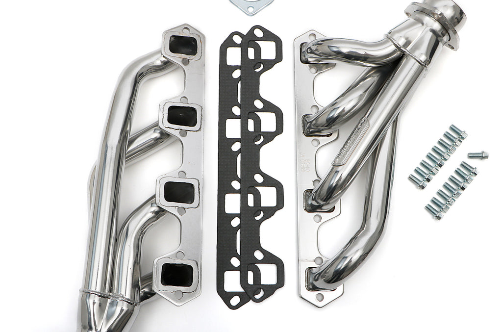 88406-gasket.jpg