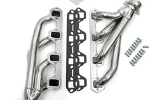 Load image into Gallery viewer, 88406-gasket.jpg