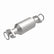 MagnaFlow Conv Chevrolet-Geo-Toyota 12.5X6.5X
