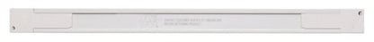 K&N Cabin Air Filter | 0.8in Tall | HVC-11430