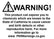 Kleinn 11-14 Ford F-150 Remote Start