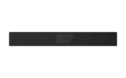 K&N Cabin Air Filter | 2022-2027 Honda & Acura | VF2086