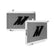 Mishimoto 03-06 Nissan 350Z Manual Aluminum Radiator