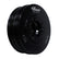 Fluidampr Chevy LS1 / LS6 Corvette Steel Internally Balanced Damper