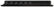 K&N 2016-2017 Nissan Titan XD V8-5.6L F/I Drop In Air Filter
