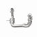 MagnaFlow Direct Fit Catalytic Converter 00-05 Toyota MR2 1.8L