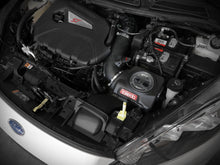 Load image into Gallery viewer, aFe POWER Momentum GT Pro Dry S Intake System 16-19 Ford Fiesta ST L4-1.6L (t)