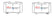 DBA 98-07 Lexus LX470 Front Street Series Brake Pads