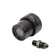 Snow Performance Windshield Washer Reservoir Bung w/ -4AN Nipple