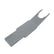 sPOD Actuator Removal Tool For Carling Switches