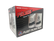 FASS Replacement Filter Pack 3 of XWS-3002 and 3 of PF-3001 FLEET FILTER PACK