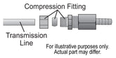 13033-Illustration.jpg