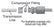 13033-Illustration.jpg