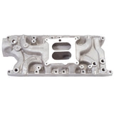 Edelbrock Engine Intake Manifold 3721