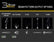 Diode Dynamics SS3 Sport ABL - Yellow Combo Standard (Pair)