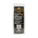 DEI Heat Shroud Gold 2in to 2.5in x 36in