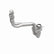 MagnaFlow Direct Fit Catalytic Converter 00-05 Toyota MR2 1.8L