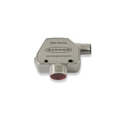 810-SN-RHB2_03.jpg