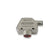 810-SN-RHB2_03.jpg
