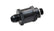 Vibrant Fuel Pump Check Valve -8AN Male Flare to 12mm x 1.5 Metric