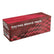 Hawk 20-21 Corvette C8 Z51 HPX Motorsports Rear Brake Pads