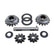 Yukon Gear Standard Open Spider Gear Kit For Dana 50 w/ 30 Spline Axles