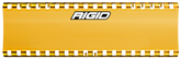 Rigid Industries 6in SR-Series Light Cover - Yellow