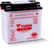 Yuasa YB9L-A2 Yumicron 12-Volt Battery